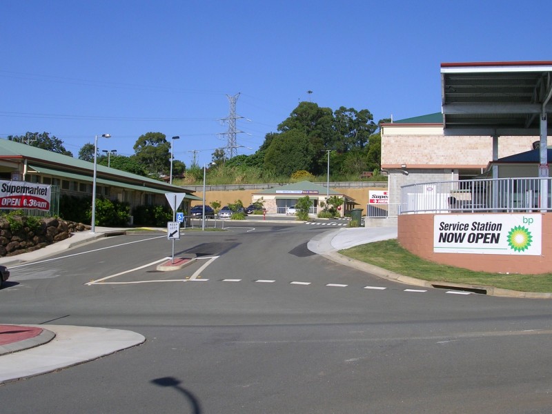 Terranora NSW 2486