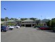 Terranora NSW 2486