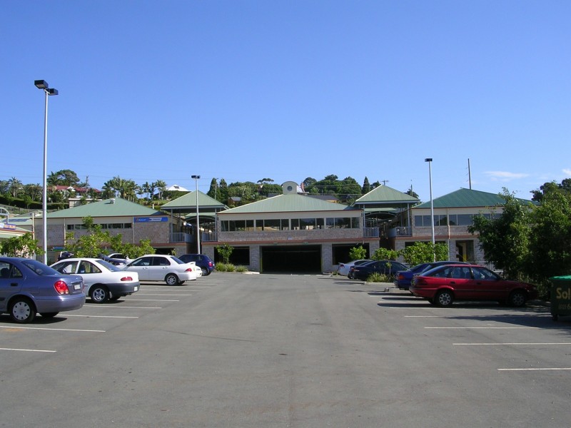 Terranora NSW 2486