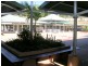 Terranora NSW 2486