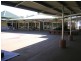 Terranora NSW 2486