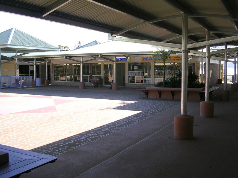 Terranora NSW 2486