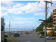 Unit 5 3 Rultledge St, Coolangatta QLD 4225