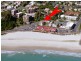 Unit 5 3 Rultledge St, Coolangatta QLD 4225