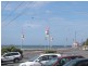 Unit 5 3 Rultledge St, Coolangatta QLD 4225