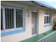Unit 5 3 Rultledge St, Coolangatta QLD 4225