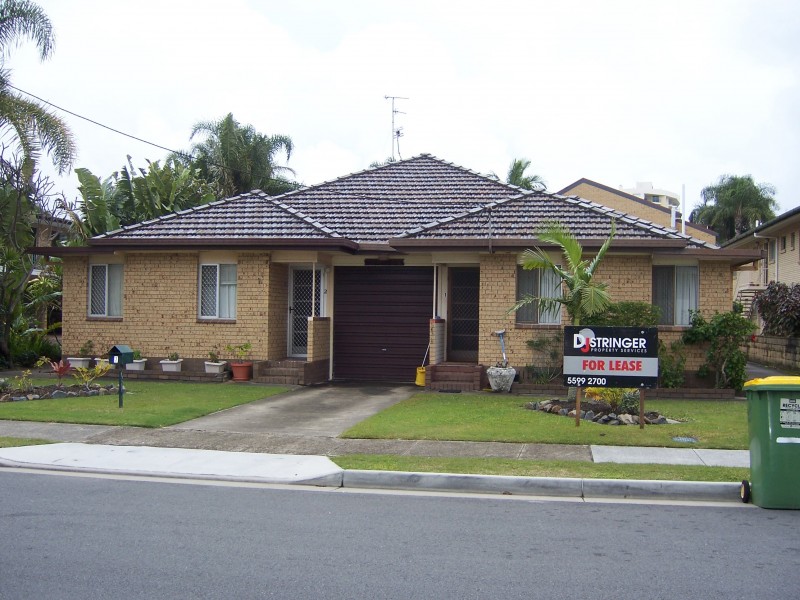 2 7  Douglas Street, Kirra QLD 4225