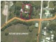 8 Urliup Road, Bilambil NSW 2486