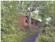 8 Urliup Road, Bilambil NSW 2486