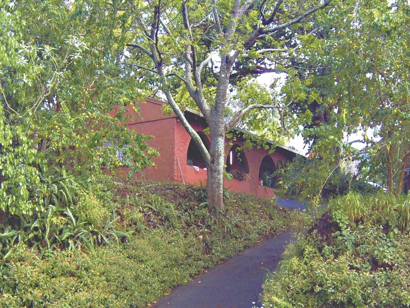 8 Urliup Road, Bilambil NSW 2486