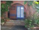 8 Urliup Road, Bilambil NSW 2486