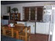 8 Urliup Road, Bilambil NSW 2486