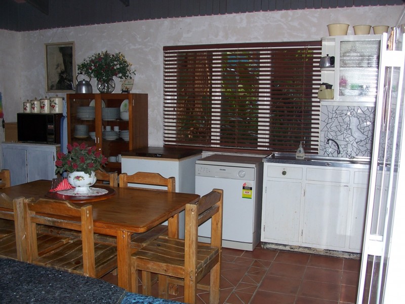 8 Urliup Road, Bilambil NSW 2486