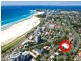 55 Coolangatta Road, Kirra QLD 4225