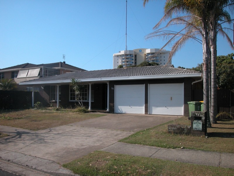 55 Coolangatta Road, Kirra QLD 4225