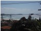 2/23 Tweed Street, Coolangatta QLD 4225