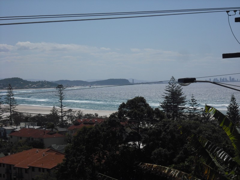2/23 Tweed Street, Coolangatta QLD 4225