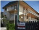 6/10 Marine Pde  JUMBUCK, Kirra QLD 4225