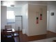 6/10 Marine Pde  JUMBUCK, Kirra QLD 4225