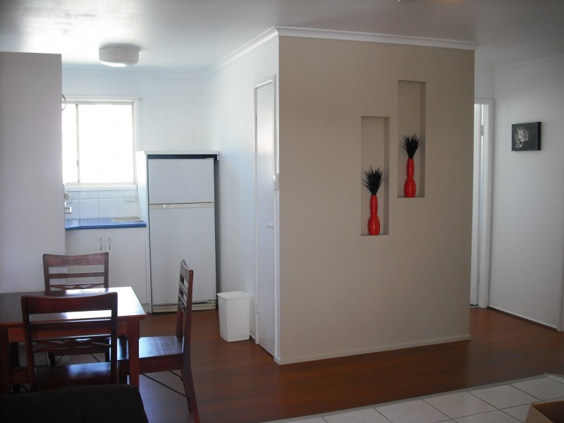 6/10 Marine Pde  JUMBUCK, Kirra QLD 4225