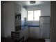 6/10 Marine Pde  JUMBUCK, Kirra QLD 4225