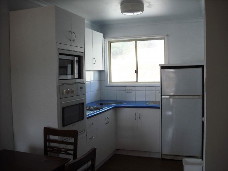 6/10 Marine Pde  JUMBUCK, Kirra QLD 4225