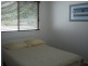 6/10 Marine Pde  JUMBUCK, Kirra QLD 4225