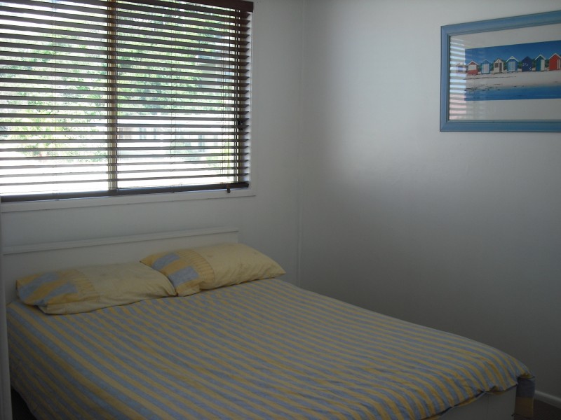 6/10 Marine Pde  JUMBUCK, Kirra QLD 4225