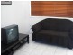 6/10 Marine Pde  JUMBUCK, Kirra QLD 4225