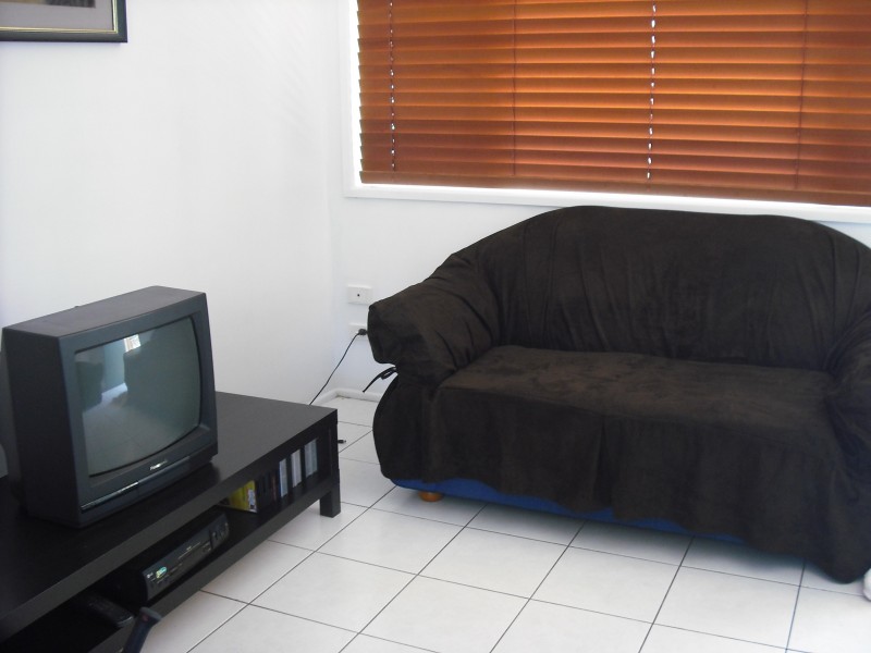 6/10 Marine Pde  JUMBUCK, Kirra QLD 4225