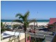 6/10 Marine Pde  JUMBUCK, Kirra QLD 4225