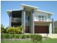 10 Narrabeen Street SALT VILLAGE, Kingscliff NSW 2487