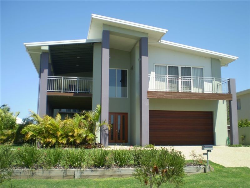 10 Narrabeen Street SALT VILLAGE, Kingscliff NSW 2487