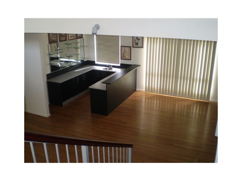 10 Narrabeen Street SALT VILLAGE, Kingscliff NSW 2487