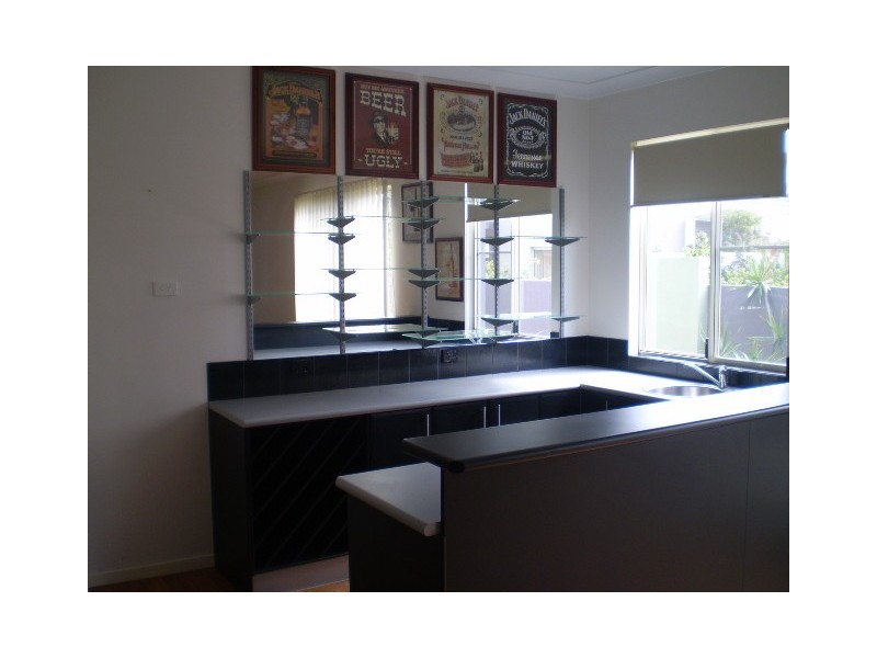 10 Narrabeen Street SALT VILLAGE, Kingscliff NSW 2487