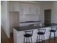 10 Narrabeen Street SALT VILLAGE, Kingscliff NSW 2487