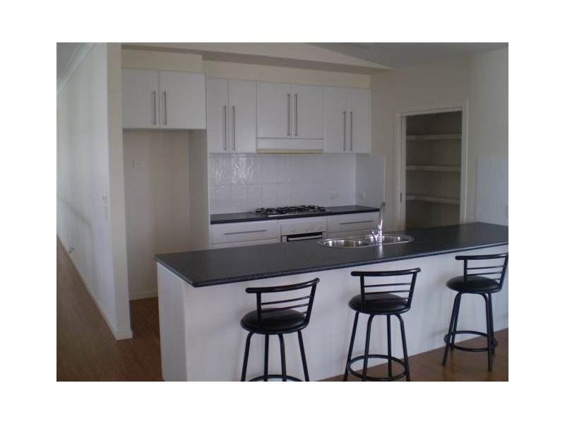 10 Narrabeen Street SALT VILLAGE, Kingscliff NSW 2487