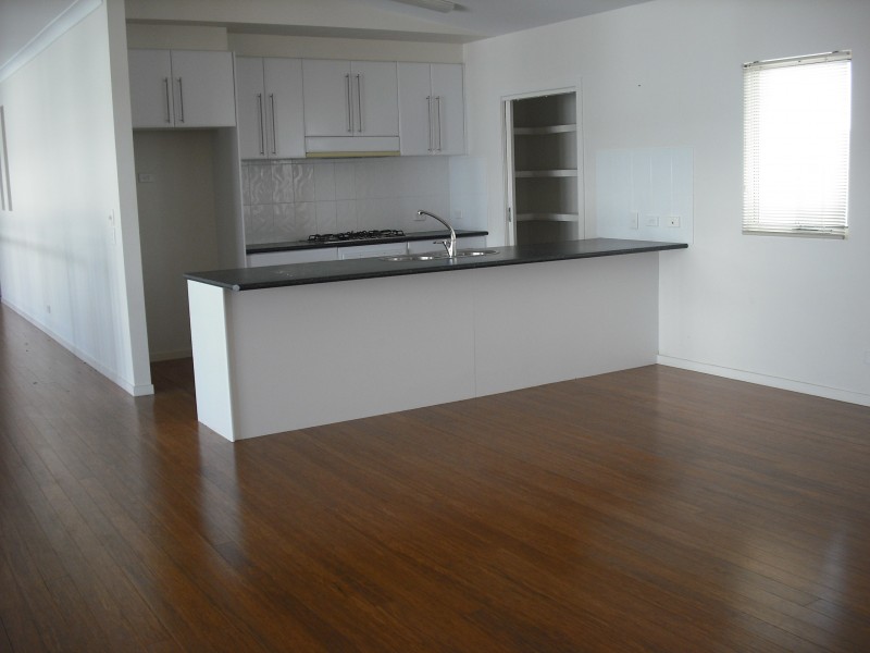 10 Narrabeen Street SALT VILLAGE, Kingscliff NSW 2487
