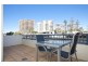 Calypso 140 99 Griffith Street, Coolangatta QLD 4225