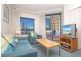 Calypso 140 99 Griffith Street, Coolangatta QLD 4225