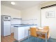 Calypso 140 99 Griffith Street, Coolangatta QLD 4225