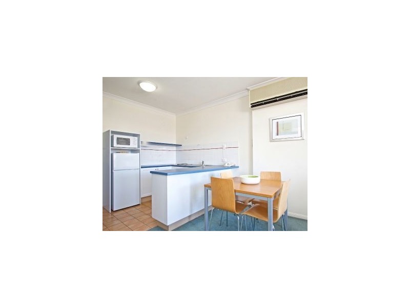 Calypso 140 99 Griffith Street, Coolangatta QLD 4225