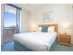 Calypso 140 99 Griffith Street, Coolangatta QLD 4225