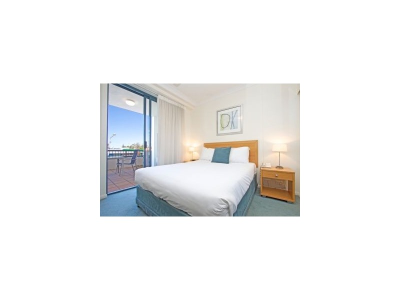 Calypso 140 99 Griffith Street, Coolangatta QLD 4225