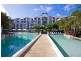 Calypso 140 99 Griffith Street, Coolangatta QLD 4225