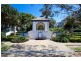 Calypso 140 99 Griffith Street, Coolangatta QLD 4225