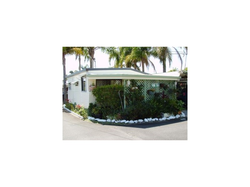 Tweed Heads NSW 2485