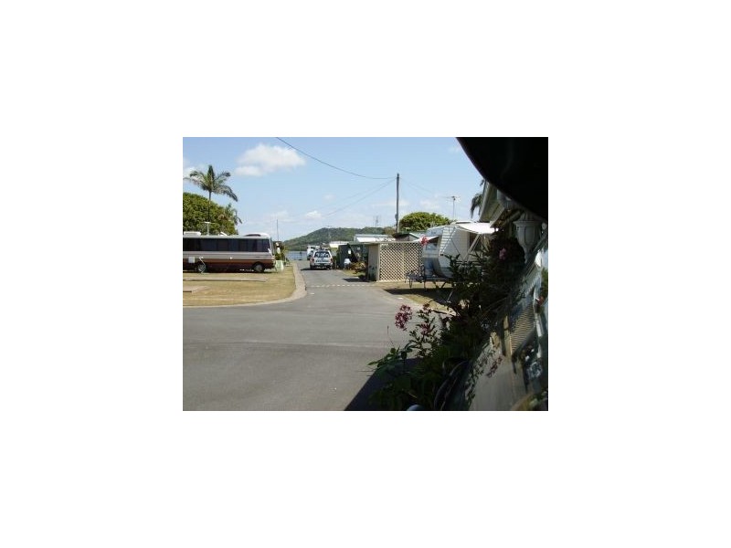 Tweed Heads NSW 2485