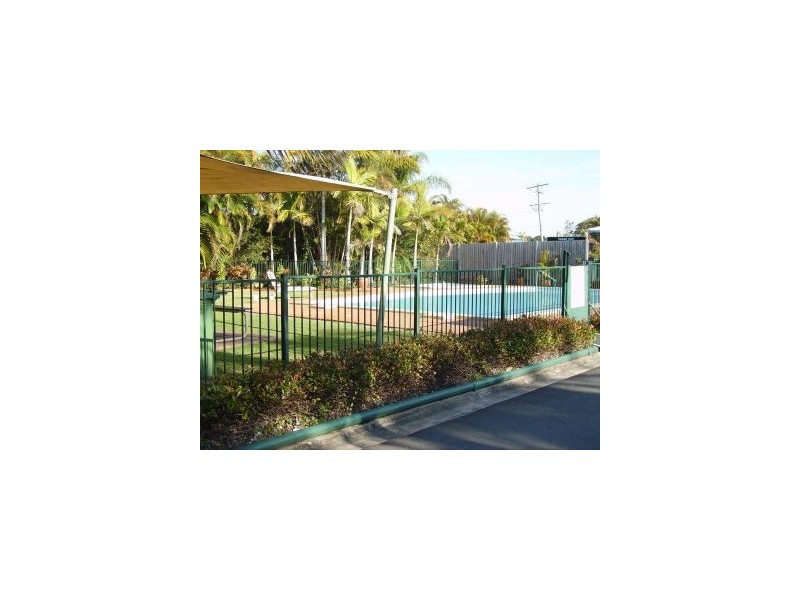 Tweed Heads NSW 2485