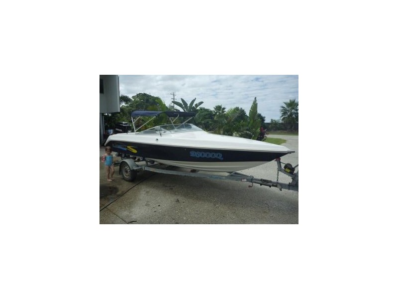 Tweed Heads NSW 2485